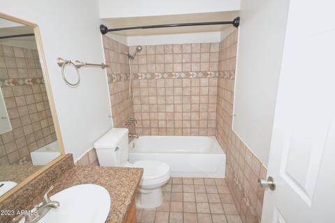 2040 Edgewood Ave, Mesa, AZ 85204 photo 24