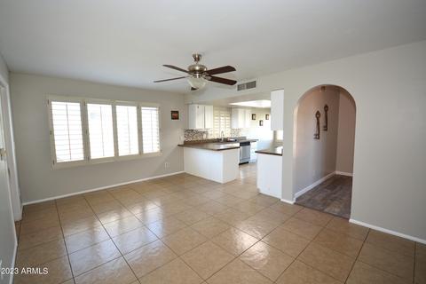2040 Edgewood Ave, Mesa, AZ 85204 photo 10