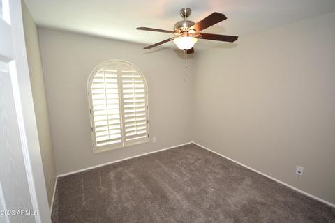 2040 Edgewood Ave, Mesa, AZ 85204 photo 22