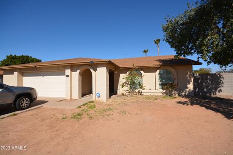 2040 Edgewood Ave, Mesa, AZ 85204 photo 2