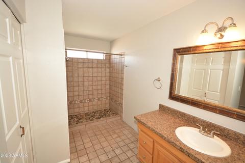 2040 Edgewood Ave, Mesa, AZ 85204 photo 17