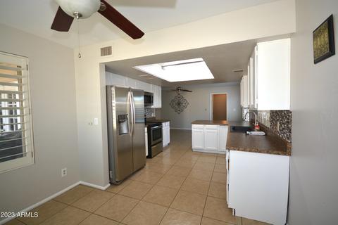 2040 Edgewood Ave, Mesa, AZ 85204 photo 8