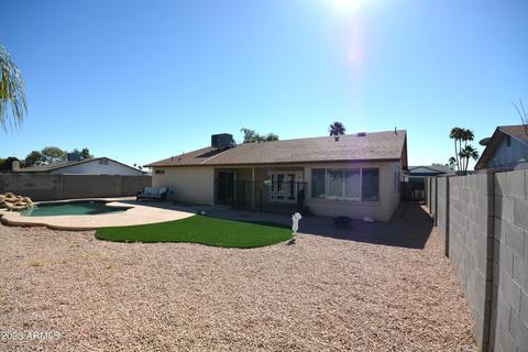 2040 Edgewood Ave, Mesa, AZ 85204 photo 31