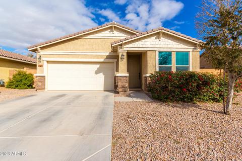 41208 W Rio Bravo Dr, Maricopa, AZ 85138