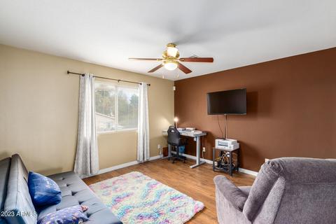 7134 W Whyman Ave, Phoenix, AZ 85043 photo 16