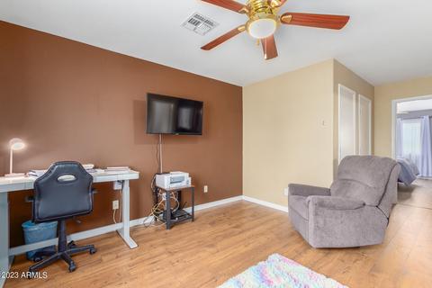 7134 W Whyman Ave, Phoenix, AZ 85043 photo 17