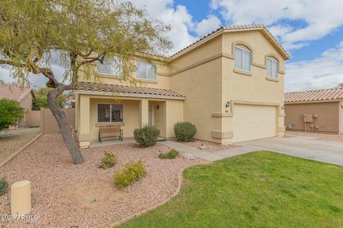 7134 W Whyman Ave, Phoenix, AZ 85043 photo 2