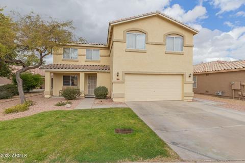 7134 W Whyman Ave, Phoenix, AZ 85043 photo 1