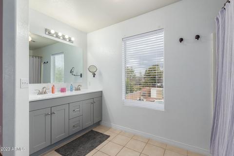 7134 W Whyman Ave, Phoenix, AZ 85043 photo 12