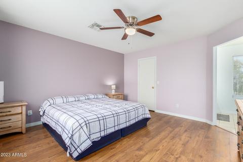 7134 W Whyman Ave, Phoenix, AZ 85043 photo 9