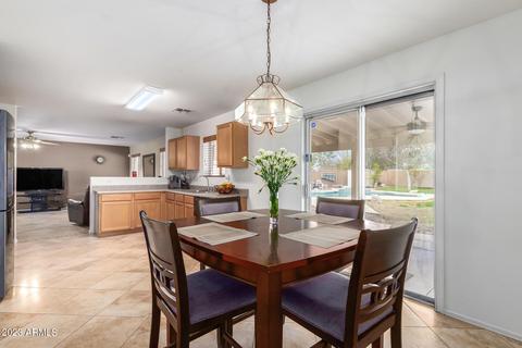 7134 W Whyman Ave, Phoenix, AZ 85043 photo 8
