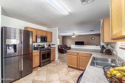7134 W Whyman Ave, Phoenix, AZ 85043 photo 6