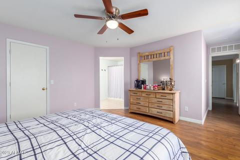 7134 W Whyman Ave, Phoenix, AZ 85043 photo 10