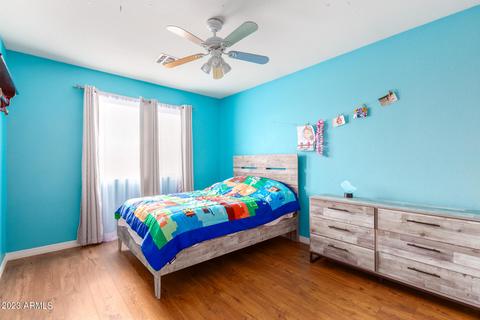 7134 W Whyman Ave, Phoenix, AZ 85043 photo 14