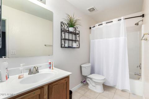 7134 W Whyman Ave, Phoenix, AZ 85043 photo 15