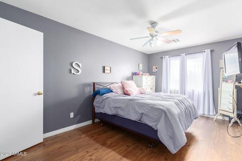 7134 W Whyman Ave, Phoenix, AZ 85043 photo 13