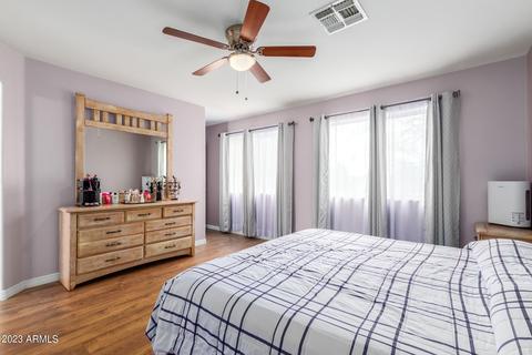 7134 W Whyman Ave, Phoenix, AZ 85043 photo 11