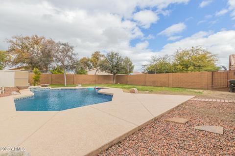 7134 W Whyman Ave, Phoenix, AZ 85043 photo 20