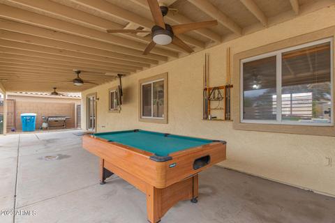 7134 W Whyman Ave, Phoenix, AZ 85043 photo 18
