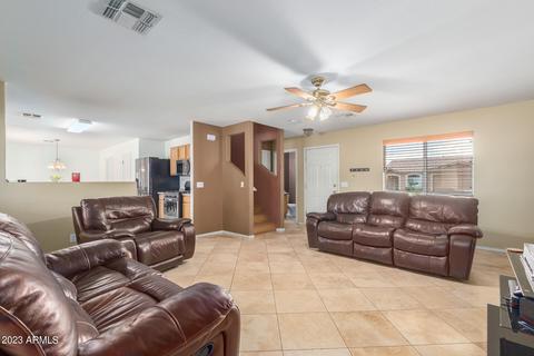 7134 W Whyman Ave, Phoenix, AZ 85043 photo 5