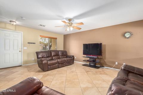 7134 W Whyman Ave, Phoenix, AZ 85043 photo 4