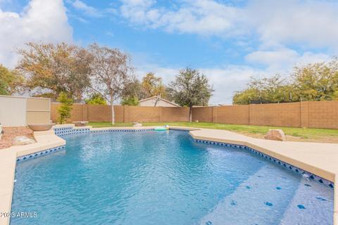 7134 W Whyman Ave, Phoenix, AZ 85043 photo 19