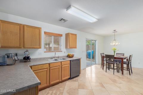 7134 W Whyman Ave, Phoenix, AZ 85043 photo 7
