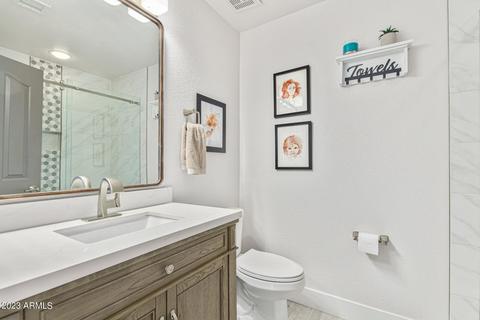 8916 E Copper Dr, Sun Lakes, AZ 85248 photo 20