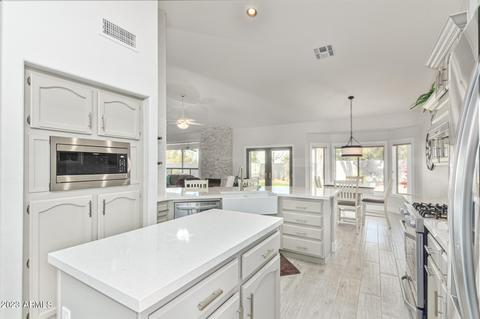 8916 E Copper Dr, Sun Lakes, AZ 85248 photo 11