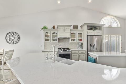 8916 E Copper Dr, Sun Lakes, AZ 85248 photo 3
