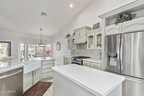 8916 E Copper Dr, Sun Lakes, AZ 85248 photo 5