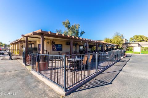 8916 E Copper Dr, Sun Lakes, AZ 85248 photo 56