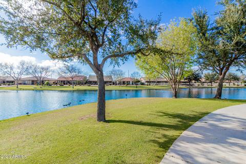 8916 E Copper Dr, Sun Lakes, AZ 85248 photo 49
