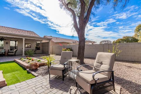 8916 E Copper Dr, Sun Lakes, AZ 85248 photo 40