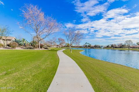 8916 E Copper Dr, Sun Lakes, AZ 85248 photo 46