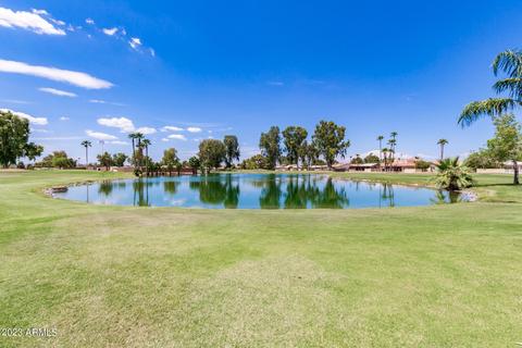 8916 E Copper Dr, Sun Lakes, AZ 85248 photo 58