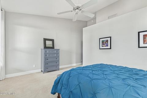 8916 E Copper Dr, Sun Lakes, AZ 85248 photo 14