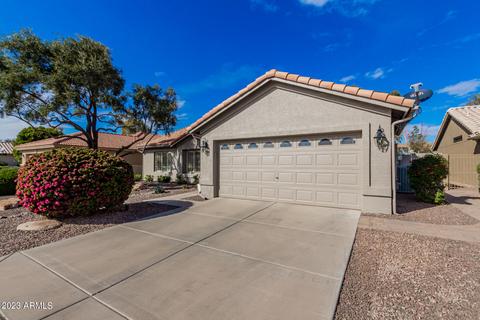 8916 E Copper Dr, Sun Lakes, AZ 85248 photo 53