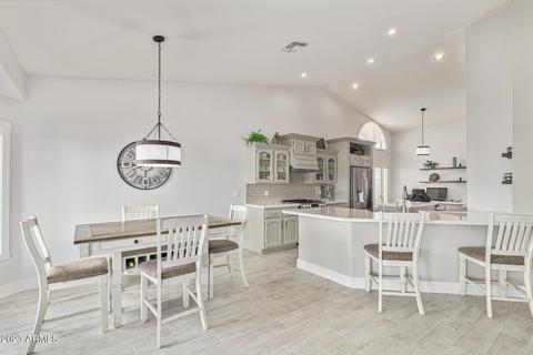 8916 E Copper Dr, Sun Lakes, AZ 85248 photo 10