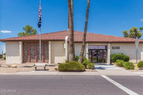 8916 E Copper Dr, Sun Lakes, AZ 85248 photo 55