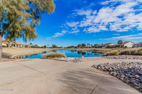 8916 E Copper Dr, Sun Lakes, AZ 85248 photo 51
