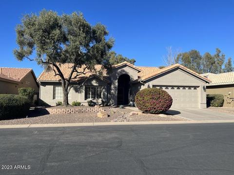 8916 E Copper Dr, Sun Lakes, AZ 85248 photo 63