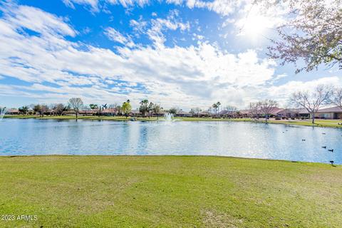 8916 E Copper Dr, Sun Lakes, AZ 85248 photo 47