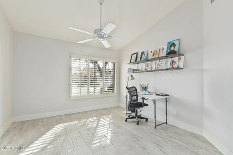 8916 E Copper Dr, Sun Lakes, AZ 85248 photo 19