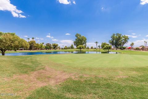8916 E Copper Dr, Sun Lakes, AZ 85248 photo 60