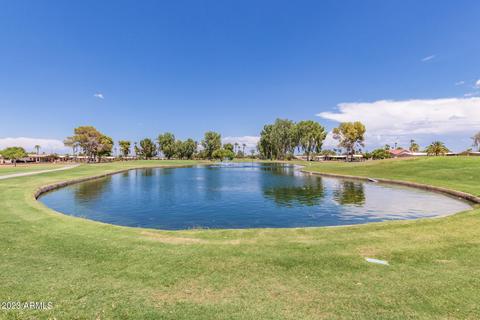 8916 E Copper Dr, Sun Lakes, AZ 85248 photo 62