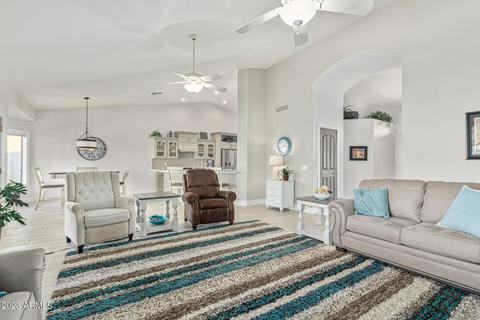 8916 E Copper Dr, Sun Lakes, AZ 85248 photo 4