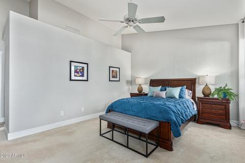 8916 E Copper Dr, Sun Lakes, AZ 85248 photo 13