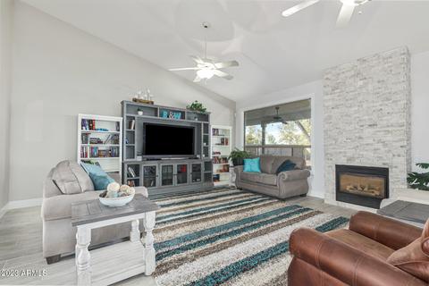 8916 E Copper Dr, Sun Lakes, AZ 85248 photo 8
