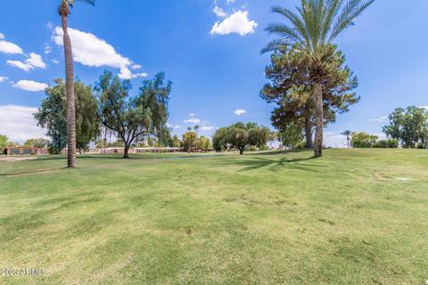8916 E Copper Dr, Sun Lakes, AZ 85248 photo 64